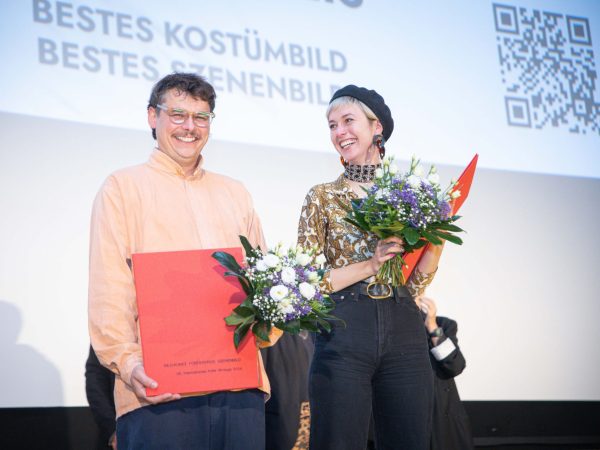 Bestes Szenenbild_by Andreas Rau