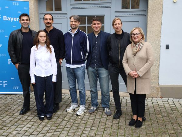 Filmteam Jupiter 24 Hof_by Andreas Rau